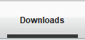 Downloads