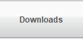 Downloads