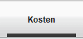 Kosten