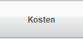 Kosten