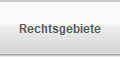 Rechtsgebiete