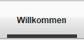 Willkommen