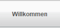 Willkommen